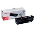 Compatibles - 500 Series Compatibles - 600 Series 600-FX10 2000 Yield Compatible Faxphone Toner 600-FX10